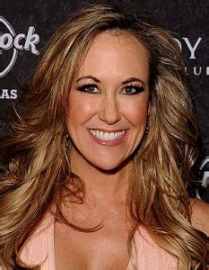 brandi love height|Brandi Love Net Worth In 2023, Birthday, Age, Husband And Kids